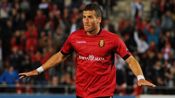 Tomer Hemed