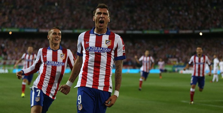 Atletico de Madrid Supercopa1