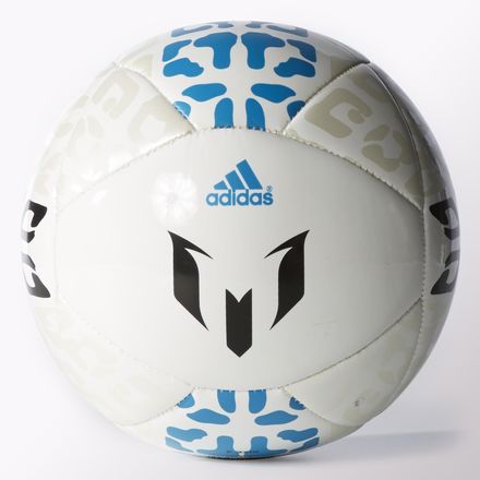 Balon Messi 23 euros