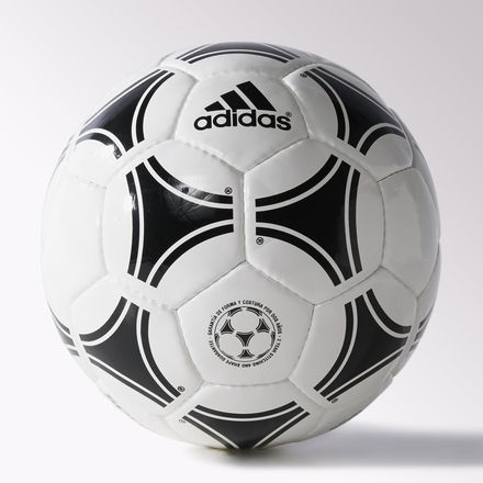 Balon Tango Pasadena Ball 40 euros