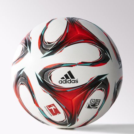 Balon de futbol Official Match Alemania 140 euros