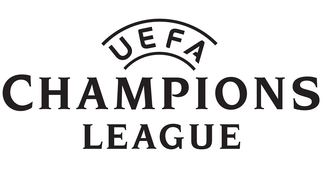 Champions League logo