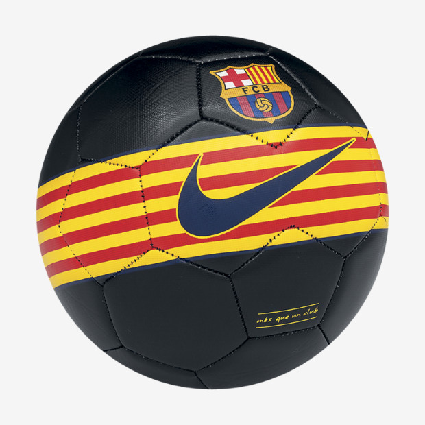 FC Barcelona Prestige 2 2099 euros