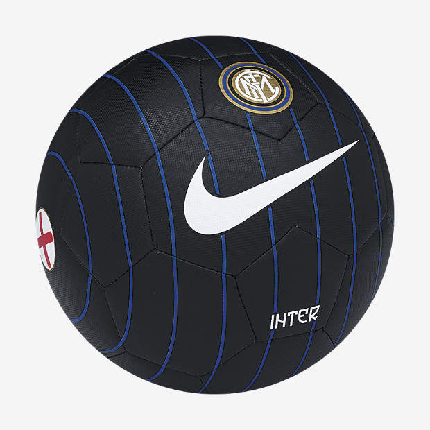Inter Milan Prestige 25 euros