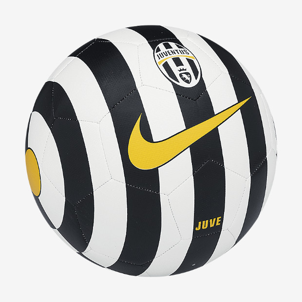 Juventus FC Prestige 25 euros