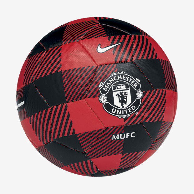 Manchester United Prestige 2 2399 euros