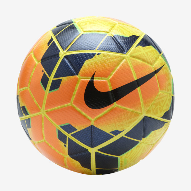 Nike Ordem 135 euros