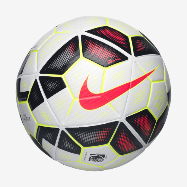 Nike Ordem 2 125 euros