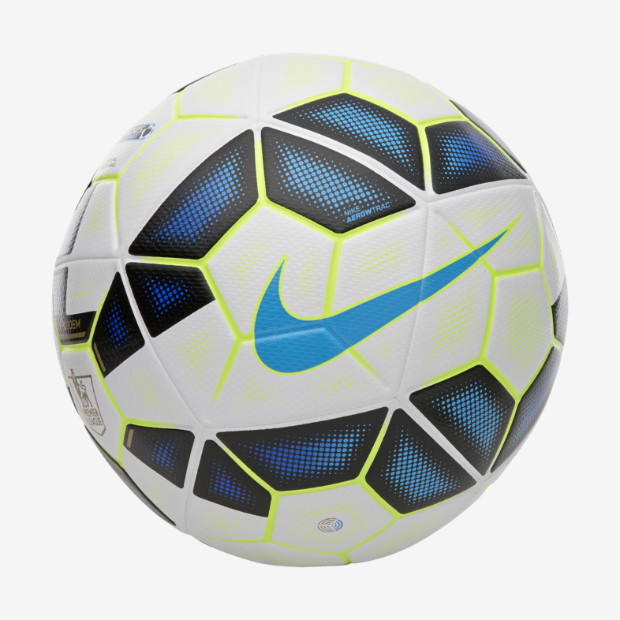 Nike Ordem 2 EPL 130 euros