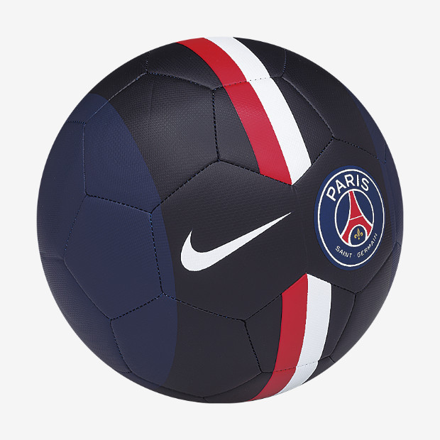 Paris Saint-Germain Prestige 25 euros