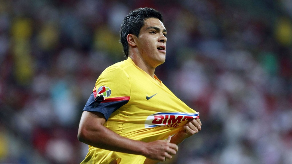 Raul Jimenez