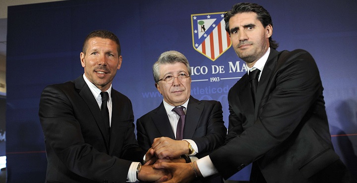 Simeone Caminero y Cerezo