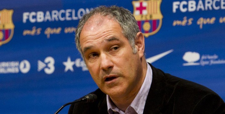 Zubizarreta