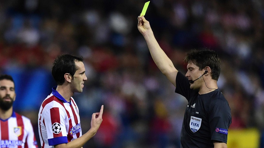 Godin