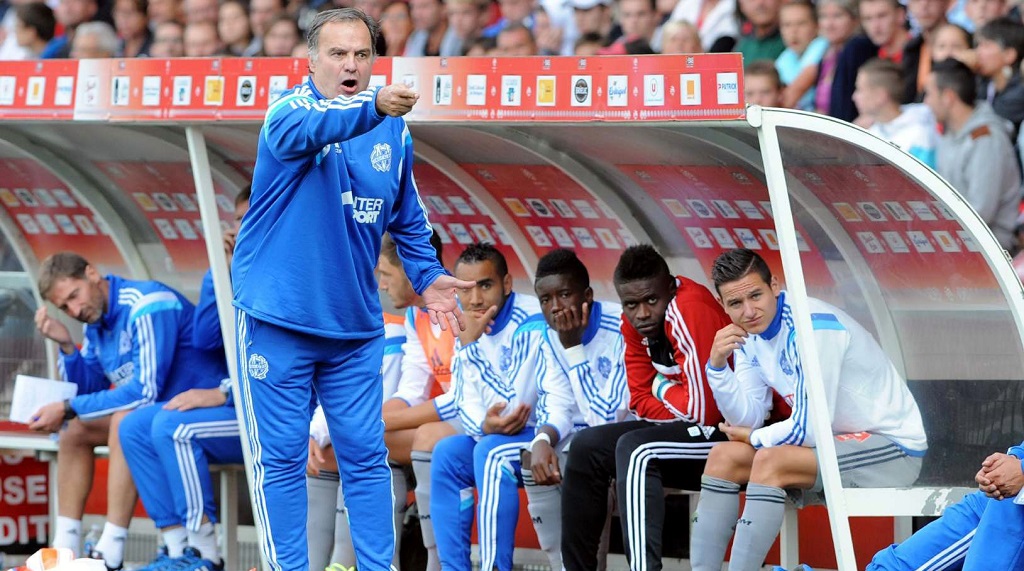 Marcelo Bielsa 3