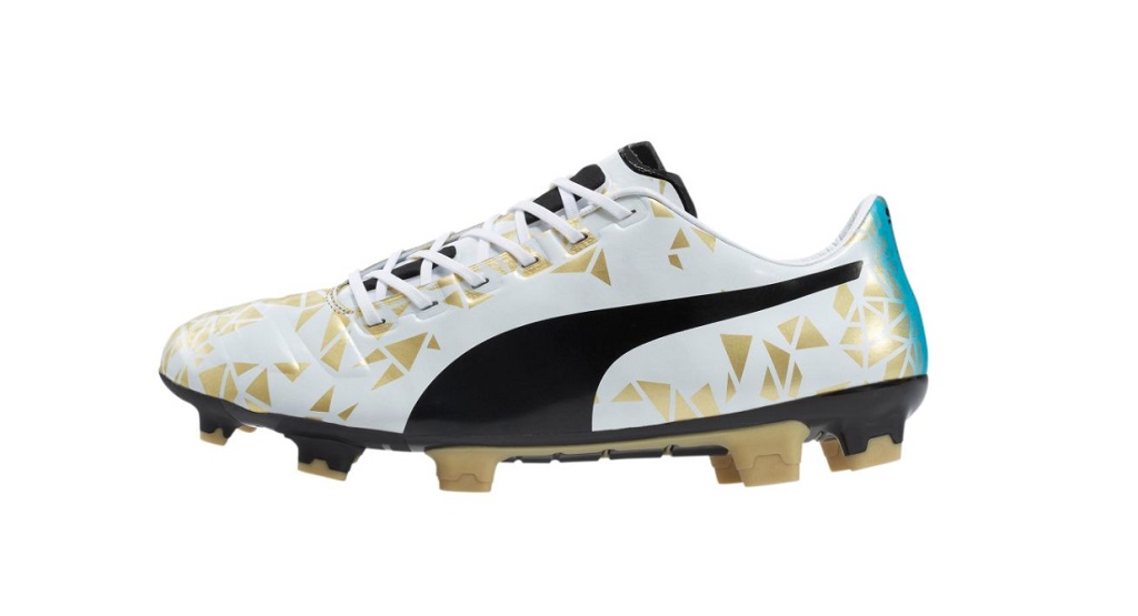 Puma evoPOWER