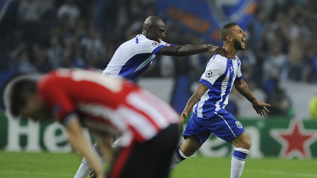 Ricardo Quaresma