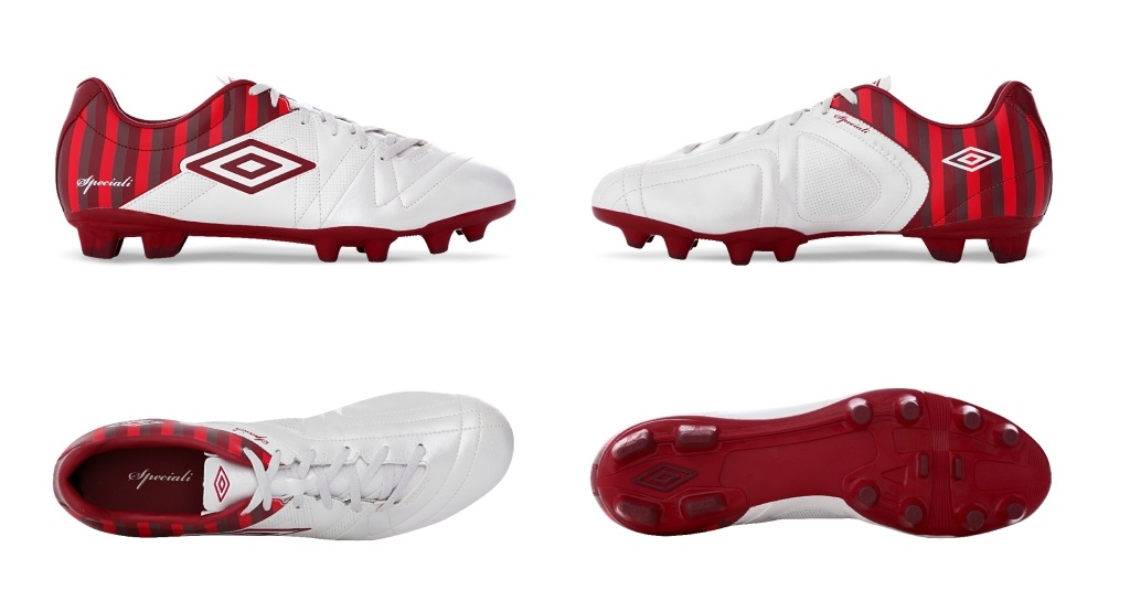 Umbro Speciali