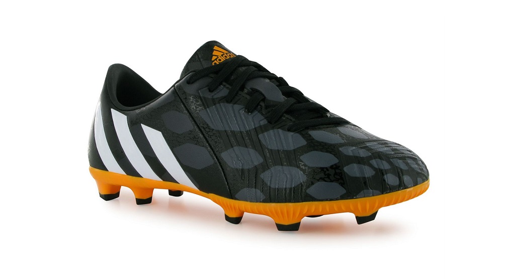 adidas Predator Instinct