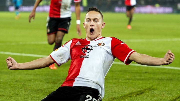 Feyenoord