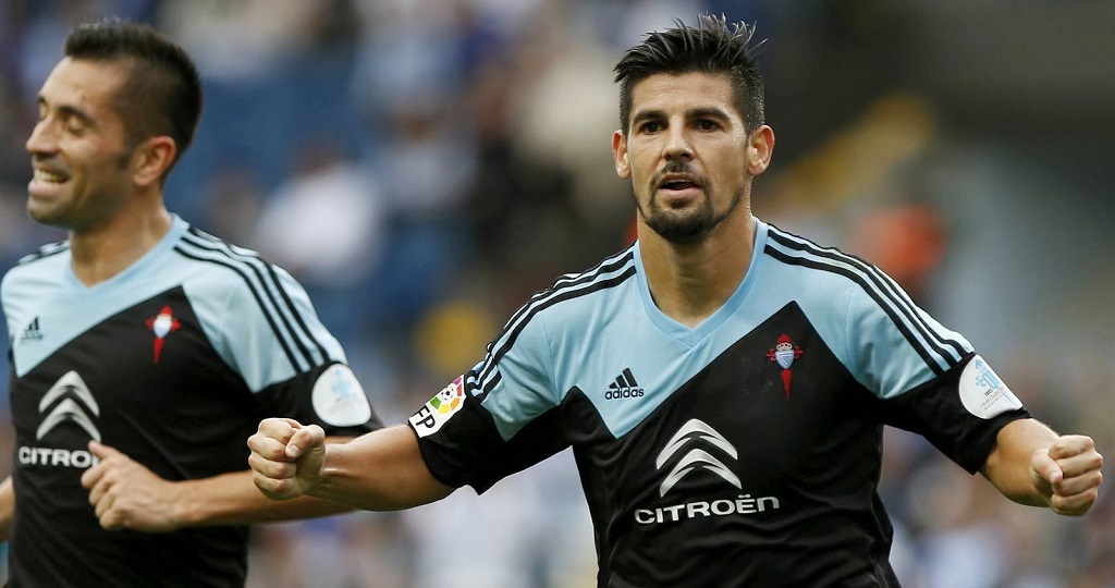 Nolito