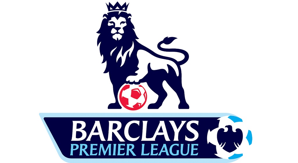 Premier League