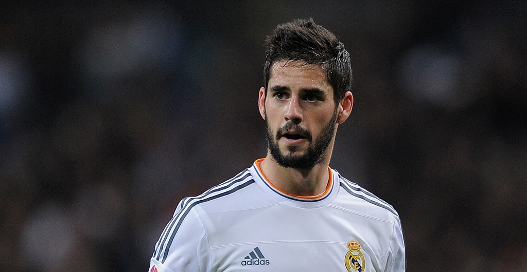 Isco