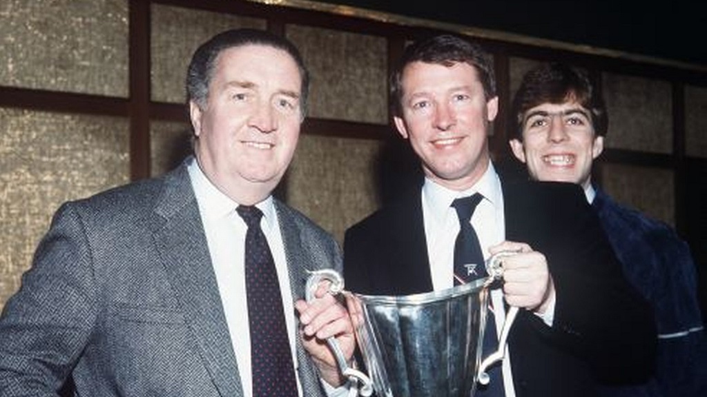 Jock Stein 2