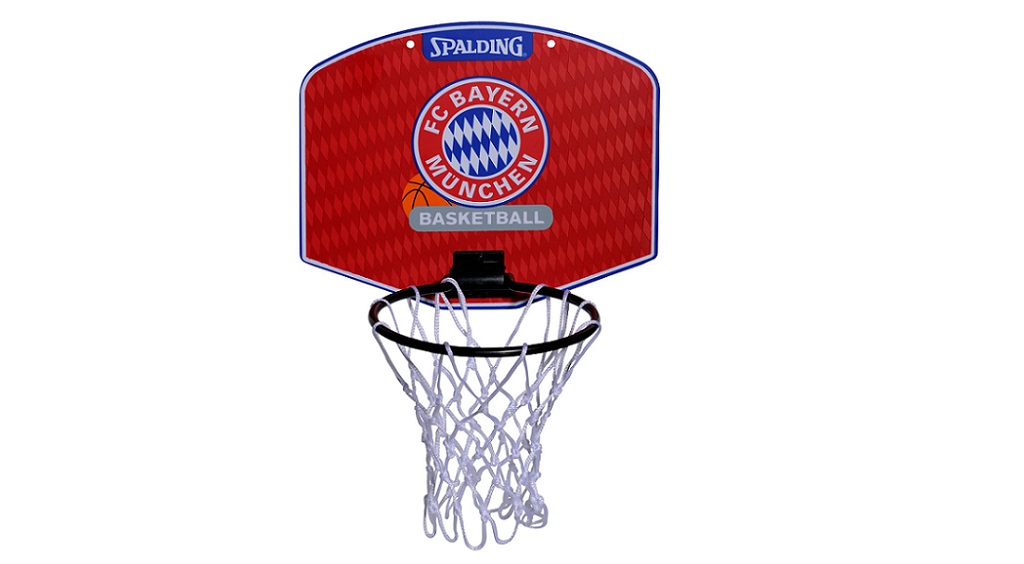 Bayern baloncesto