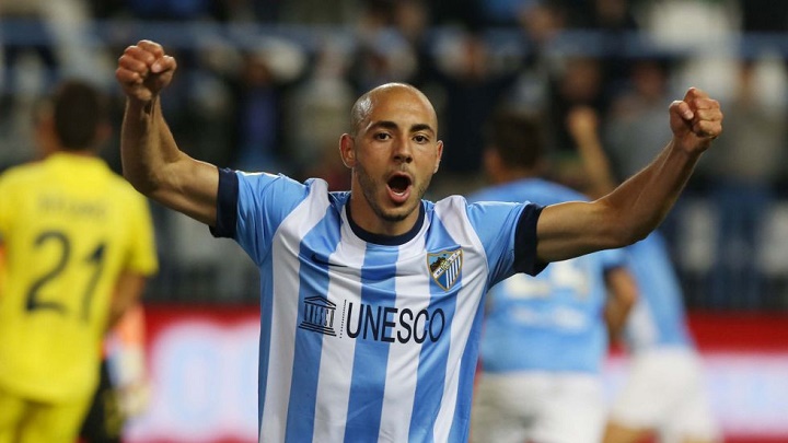 Amrabat