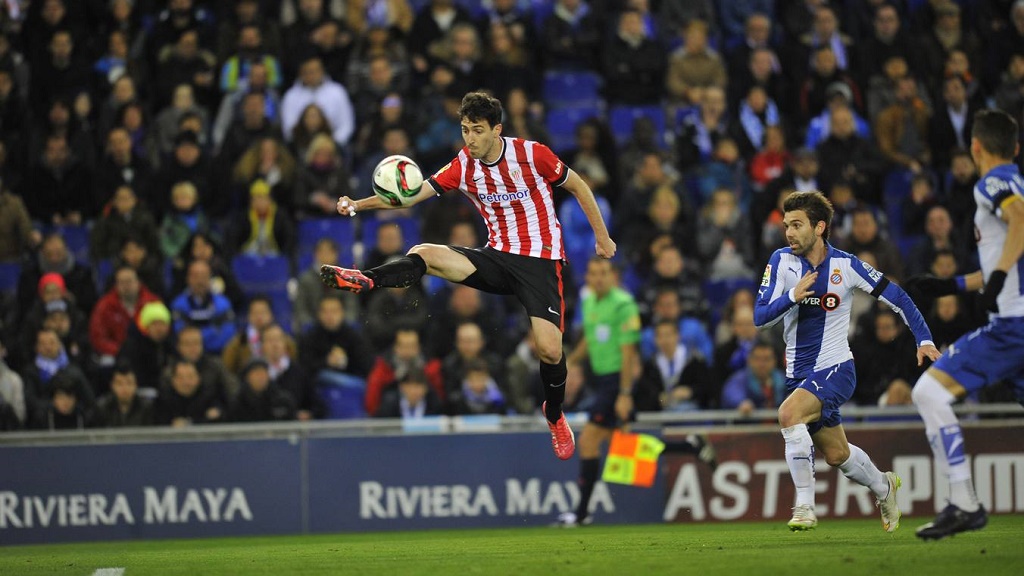 Espanyol Athletic