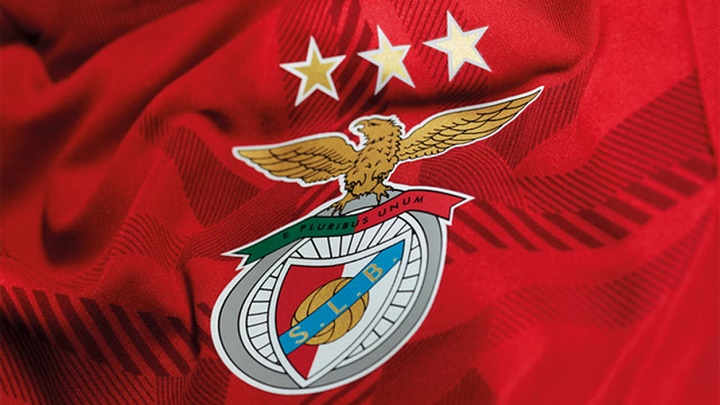 Benfica