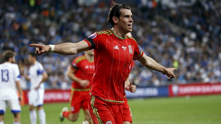 Gareth-Bale-Gales