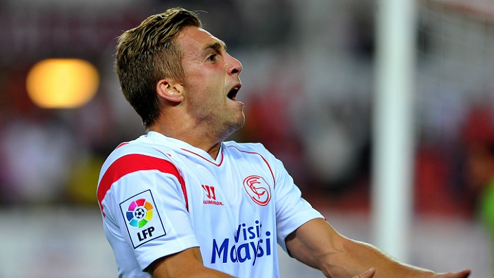 Gerard Deulofeu