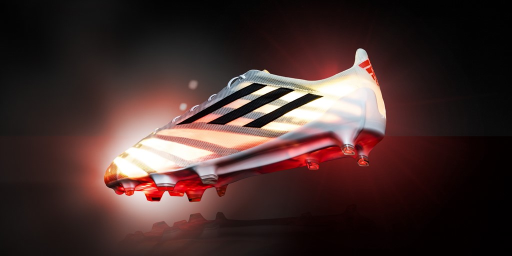 adizero 99g 4