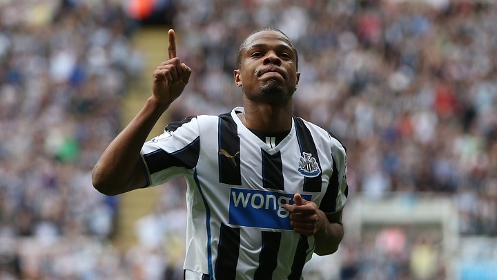 Loic Remy