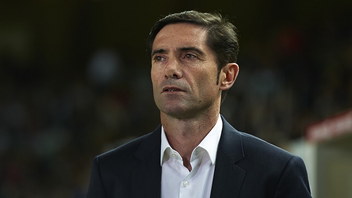 Marcelino