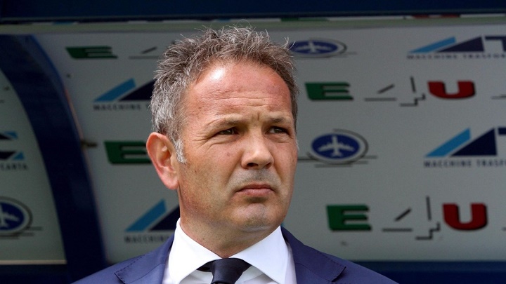 Mihajlovic