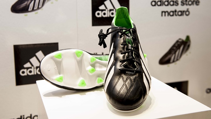 adidas f50 adizero