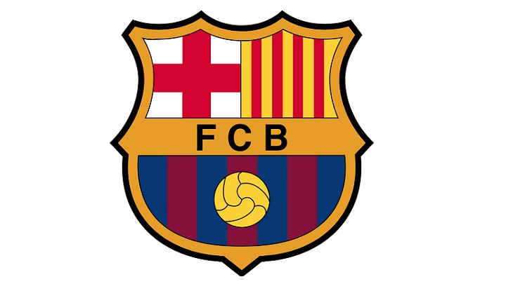 escudo barcelona