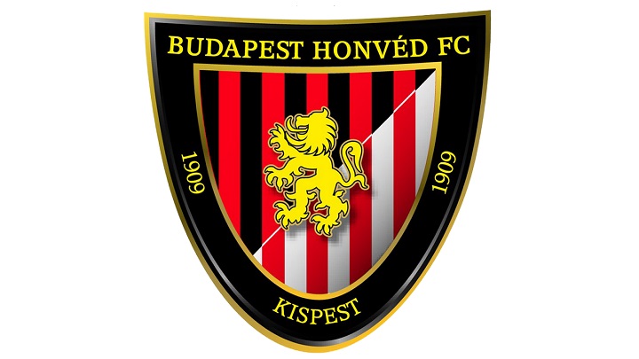 honved