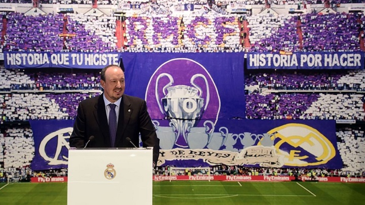 presentacion Rafa Benitez 3