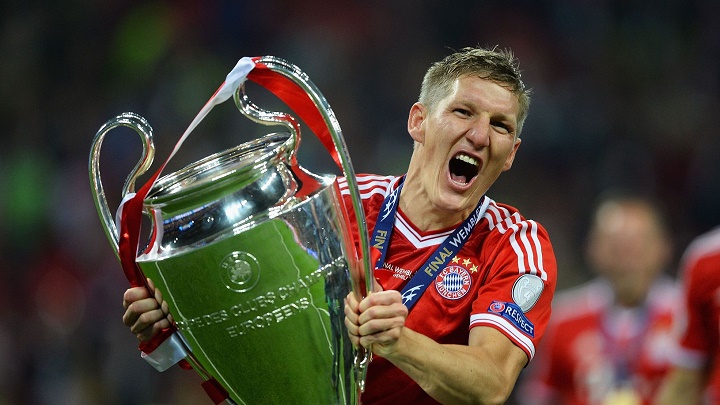 Bastian