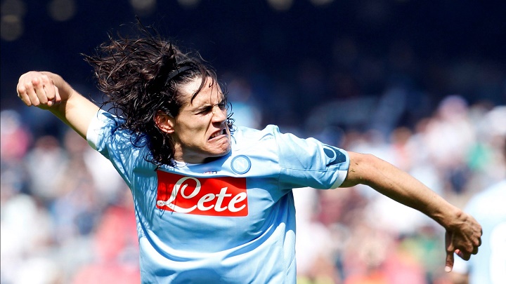 Cavani