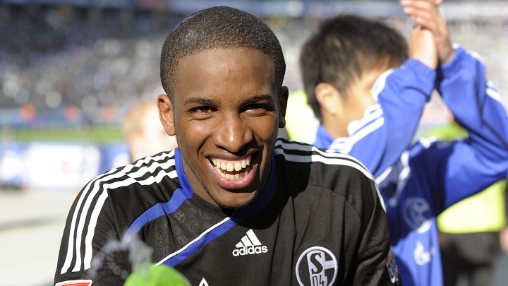 Farfan