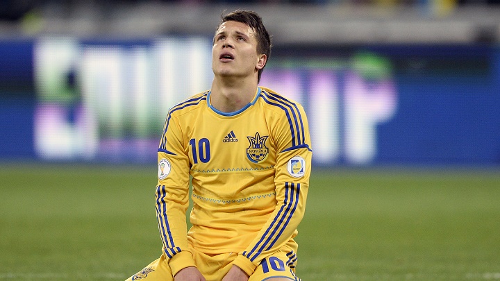 Konoplyanka