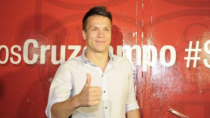 Konoplyanka en el Pizjuan 2