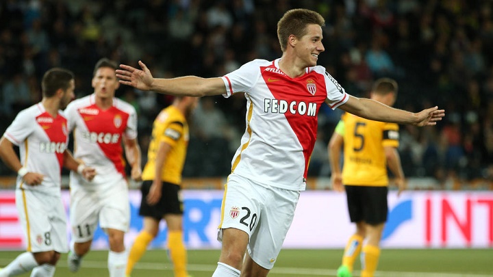 Pasalic