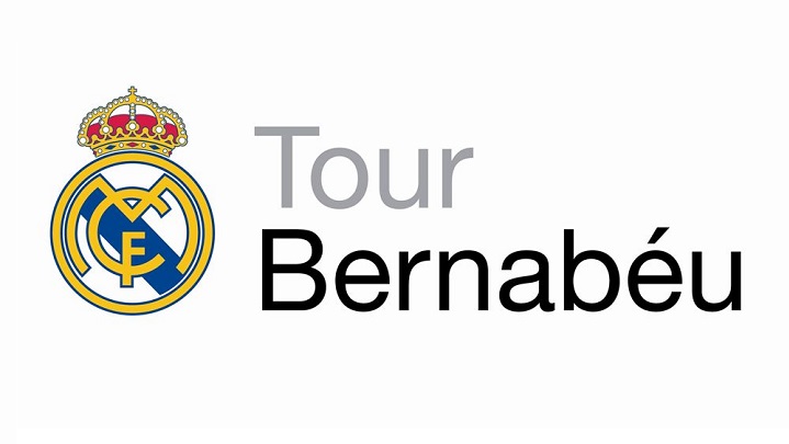 Tour Bernabeu