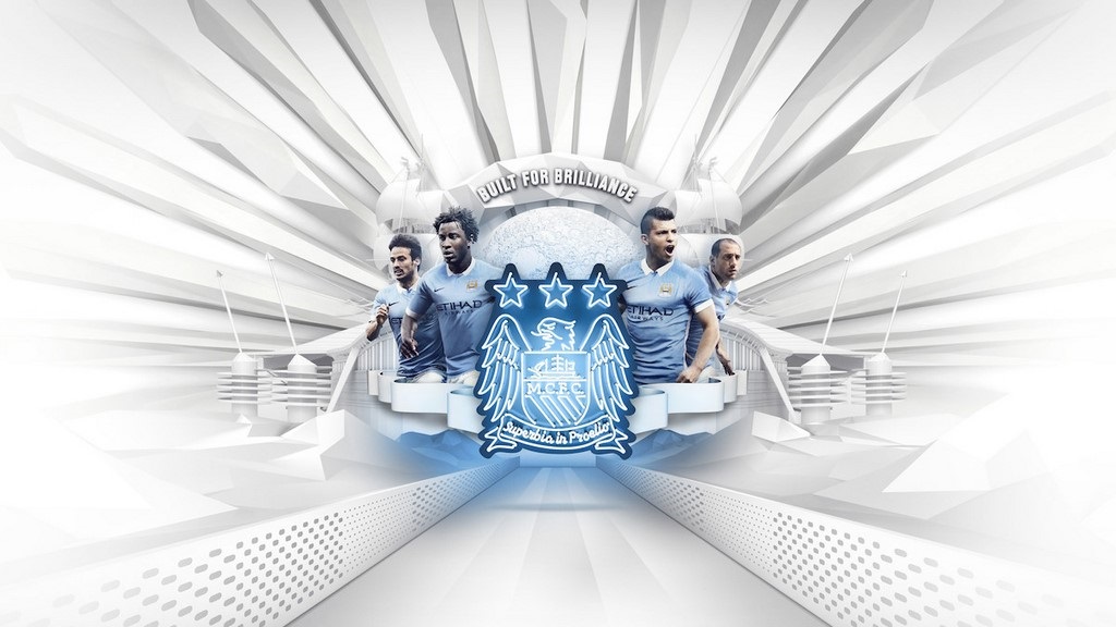 camiseta manchester city 2015-2016